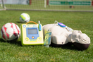 AED-Schulungen: Sinnvoll für Teams, Vereine und Kollegen