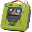 ZOLL AED 3 Defibrillator Vollautomat