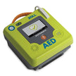 ZOLL AED 3 Defibrillator Vollautomat