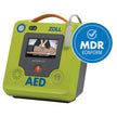 ZOLL AED 3 Defibrillator Vollautomat