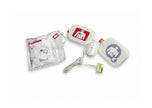 ZOLL CPR stat-padz Elektrode mit CPR-Feedback für Erwachsene