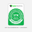 Sicherheitstechnische Kontrolle - STK via Einsendung + Leihgerät
