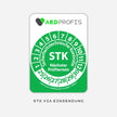 Sicherheitstechnische Kontrolle - STK via Einsendung
