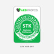 Sicherheitstechnische Kontrolle - STK vor Ort