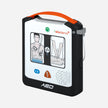 Aluderm AED A1 Defibrillator