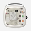 CU Medical i-PAD SP1 Defibrillator Halbautomat
