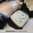 CU Medical i-PAD SP1 Defibrillator Halbautomat