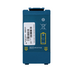 Philips Heartstart HS1/FRx Batterie
