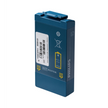 Philips Heartstart HS1/FRx Batterie