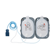 Philips HeartStart FRx Elektroden Smart Pads II