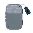 Philips HeartStart FRx Elektroden Smart Pads II