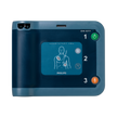 Philips HeartStart FRx Defibrillator Halbautomat
