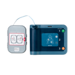 Philips HeartStart FRx Defibrillator Halbautomat