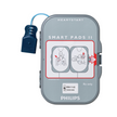 Philips HeartStart FRx Elektroden Smart Pads II
