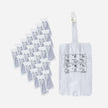 Laerdal Little Anne QCPR Ersatz-Luftwege, 24er Pack