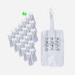 Laerdal Little Anne QCPR Ersatz-Luftwege, 96er Pack
