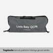Laerdal Little Baby QCPR Reanimationspuppe