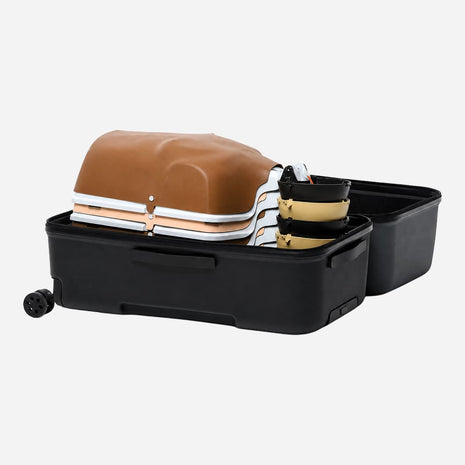 Laerdal Little Anne QCPR Reanimationspuppe, 6er Pack, stapelbar