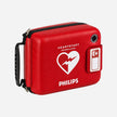 Philips Heartstart FRx Tragetasche