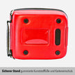 Philips Heartstart FRx Tragetasche