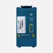 Philips Heartstart HS1/FRx Batterie