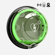 Rotaid 24/7 Connected AED-Wandschrank