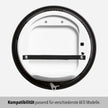 Rotaid 24/7 Connected AED-Wandschrank