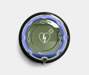 Rotaid Solid Plus mit Alarm Indoor AED-Wandkasten