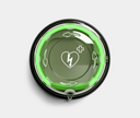 Rotaid Solid Plus mit Alarm Indoor AED-Wandkasten