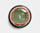 Rotaid Solid Plus mit Alarm Indoor AED-Wandkasten