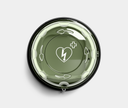 Rotaid Solid Plus mit Alarm Indoor AED-Wandkasten