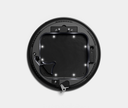 Rotaid Solid Plus inkl. Alarm, Außenheizung und LED