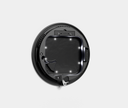 Rotaid Solid Plus inkl. Alarm, Außenheizung und LED