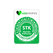 Sicherheitstechnische Kontrolle - STK - vor Ort