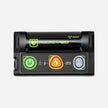 ViVest P1 Pocket AED Halbautomat