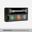 ViVest P1 Pocket AED Halbautomat