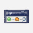 ViVest P3 Pocket AED Halbautomat mit Kindermodus