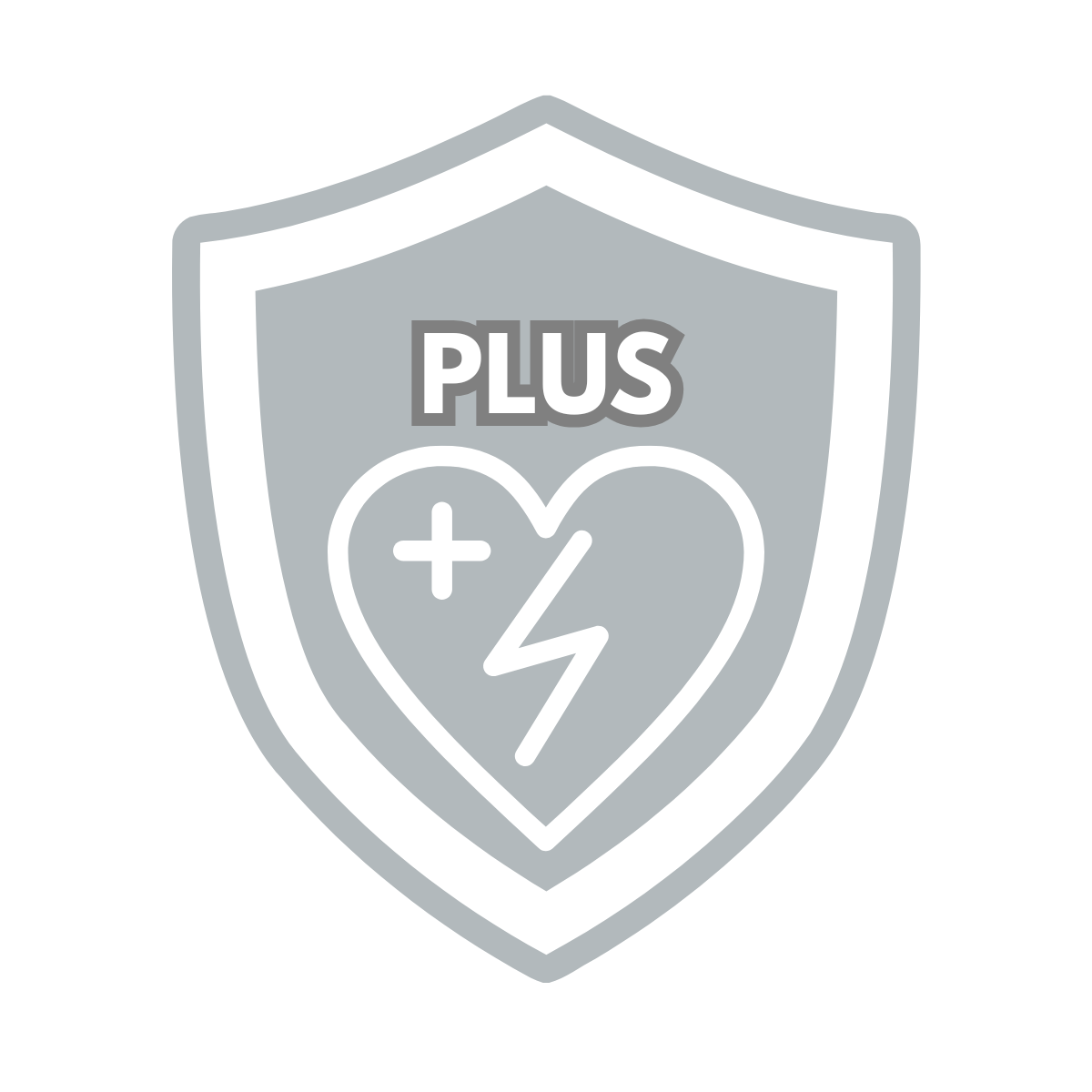 AED Wartung Plus