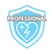 AED Wartung Professional