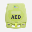 ZOLL AED PLUS Defibrillator Halbautomat