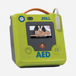 ZOLL AED 3 Defibrillator Halbautomat
