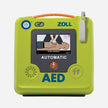 ZOLL AED 3 Defibrillator Vollautomat