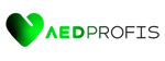 AEDProfis.de