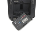 ZOLL Li-Ion Batterie für ZOLL AED 3