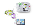 ZOLL CPR Uni-padz Elektroden Erwachsene & Kinder