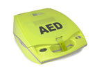 ZOLL AED PLUS Defibrillator Halbautomat