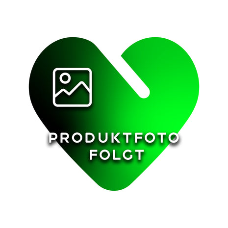 CU Medical i-PAD SP1 Defibrillator Vollautomat